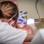 FdI, ‘Aumentare igienisti dentali in strutture pubbliche pugliesi’