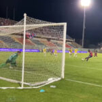 Il Taranto elimina il Picerno e avanza nei play off (la sintesi del match)