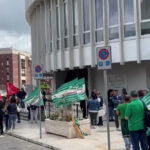 Appalti comunali a Taranto: in bilico 300 persone, vertice il 22 maggio
