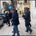 Brindisi, vertice sicurezza: il Prefetto chiede rinforzi
