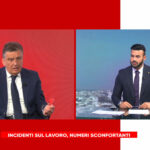 Incidenti sul lavoro, numeri sconfortanti in Puglia | Mattina Sud