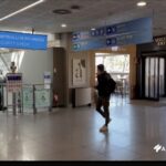 Brindisi : Aeroporti di Puglia, in attesa di Biden, si gode l’incremento di passeggeri