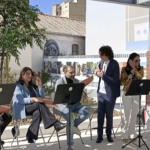 Taranto, Baricco e Fuksas al Map Festival