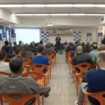 Taranto, seminario sui rifiuti elettronici di Confartigianato