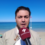 Concessioni balneari, Confimprese demaniali Italia: “La politica deve intervenire subito”