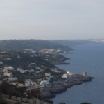 Otranto – S. Maria di Leuca su due ruote e a piedi: entro il 2028 la realizzazione del percorso