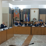 Taranto, approvato rendiconto gestione 2023 del Comune