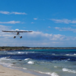 “Idrosummit 2024”: a Gallipoli il convegno sulla storia del volo in idrovolante