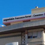 Ospedale “Ferrari”, il sindaco di Casarano punta il dito contro Asl e Regione
