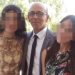 Bari, fisioterapista ucciso: “Colpi partiti accidentalmente”