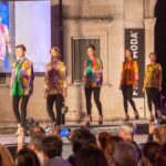 Matera, a settembre torna il Premio Moda città dei Sassi