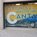 Cerignola, l’umore dei tifosi a poche ore dalla sfida playoff di Caserta