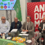 Bari 2024, Bonelli lancia Leccese “primo sindaco verde”