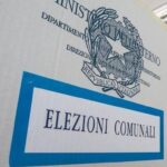 Amministrative 2024, i candidati sindaci in Basilicata