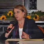 Francavilla Fontana, Anna Ferreri si dimette da componente della Commissione Pari Opportunità