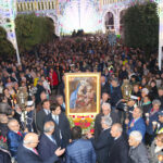Un popolo e la sua Madonna: festa patronale a Laterza
