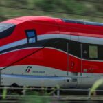 Trasporti: La Summer Experience arricchisce l’offerta dei collegamenti in Puglia