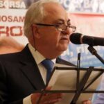 Giovinazzo: Muore Savino Lasorsa, ex presidente Amtab