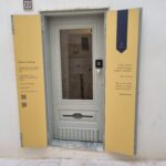 Martina Franca: arriva “Libromat” per avere libri h24