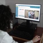 ASL Lecce, attiva la teledialisi per emodialisi domiciliare