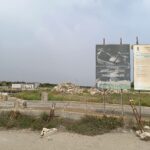 Lecce, Bandiera Blu a San Cataldo, il parere dei residenti