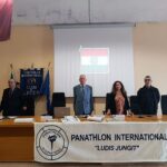 Lecce, 14° premio “Giornalista per un giorno”