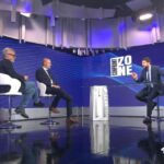 Mesagne, Confront Zone con i candidati sindaco Matarrelli e Lotesoriere – VIDEO
