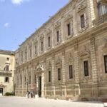 Mobilitazione a Lecce contro le scelte del Governo Meloni