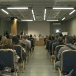 Lecce, al Tiziano un convegno sulle interdittive antimafia