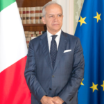Brindisi, il ministro Piantedosi domani presiederà il Comitato provinciale per l’ordine e la sicurezza pubblica