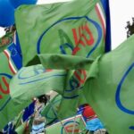 Diga Pappadai, Trenta (Uila-Uil): “Speriamo sia la volta buona”