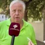 Regione, Di Gregorio (Pd): “Onoriamo Metallo approvando tutte le sue proposte di legge”