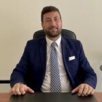 CTP, dimissioni immediate di Tacente da presidente: “Scelta di responsabilità”