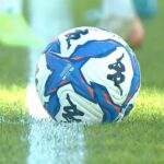 Serie B, 35a Giornata: risultati, classifica e highlights