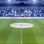 Atalanta-Lecce si gioca domenica 27 aprile: “Una vergogna”