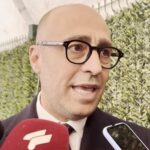 25 aprile, Bitetti: “La memoria ci rende più forti contro l’odio”