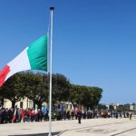 Brindisi, Carnevale: “lutto rafforza valore liberazione”