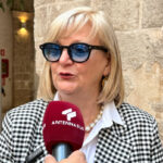 Taranto, stop assunzioni nelle partecipate durante periodo elettorale