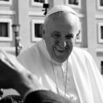 Roma blindata per i funerali di Papa Francesco: 4mila agenti in campo