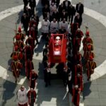 Conclave: chi sarà il successore di Francesco?