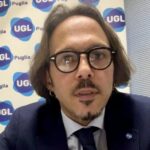 Telecomunicazioni, UGL: “Segnali concreti per salvare il comparto”