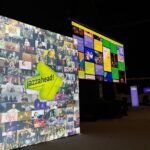 Da Grottaglie a Brema: AWA porta il jazz pugliese in Europa