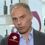 Taranto, Lazzàro approva stop alle assunzioni: “Segnale di trasparenza”