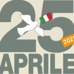 Ugl Matera celebra il 25 aprile tra memoria e appello alla pace