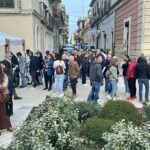 Massafra dice no all’inceneritore: oltre 500 firme raccolte in poche ore