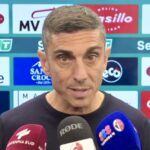 Bari-Modena, Longo: “Serviva più incisività. Occasione persa”