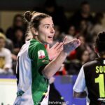 Futsal A/F, Bitonto sfida la VIP C5 per consolidare il terzo posto