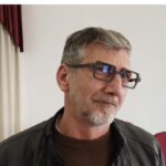 Brindisi: lite in pubblico del consigliere comunale e moglie. Quarta: “È tutto ok”