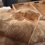 Bari, due giorni di degustazioni e artigianato con Tipico Market