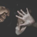 Brindisi: donna aggredita in piena movida